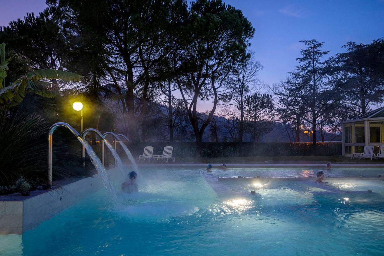 Apollo Terme